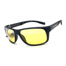 Антифари Matrix-770876 polarized (yellow) з дзеркальною смужкою