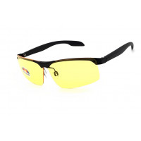 Антифары Matrix-7710382 polarized (yellow)