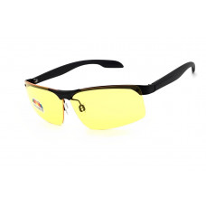 Антифари Matrix-7710382 polarized (yellow)