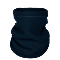 ШАРФ ТРУБА FIX FLEECE 340 DARK BLUE (5883)
