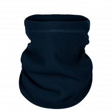 ШАРФ ТРУБА FIX FLEECE 340 DARK BLUE (5883)