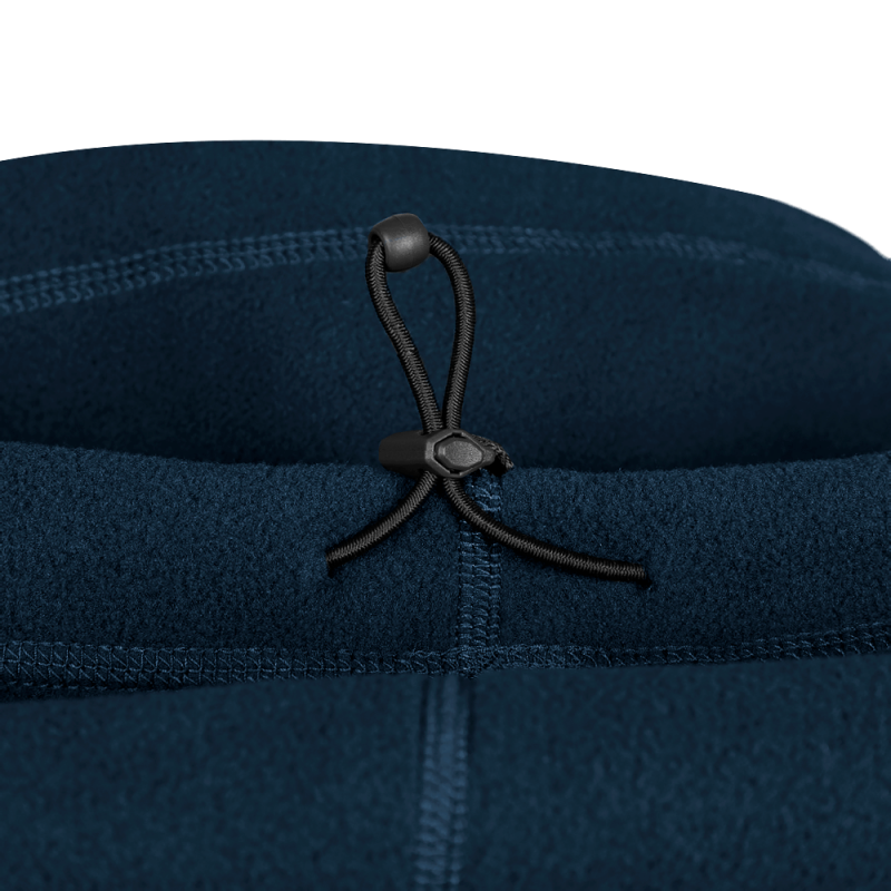 ШАРФ ТРУБА FIX FLEECE 340 DARK BLUE (5883)