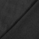 ШАРФ-ТРУБА ECO 100% COTTON BLACK (2245)
