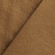 ШАРФ-ТРУБА ECO 100% COTTON COYOTE (811)