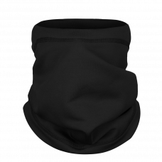 ШАРФ-ТРУБА FIX AIR STRETCH BLACK (6603)