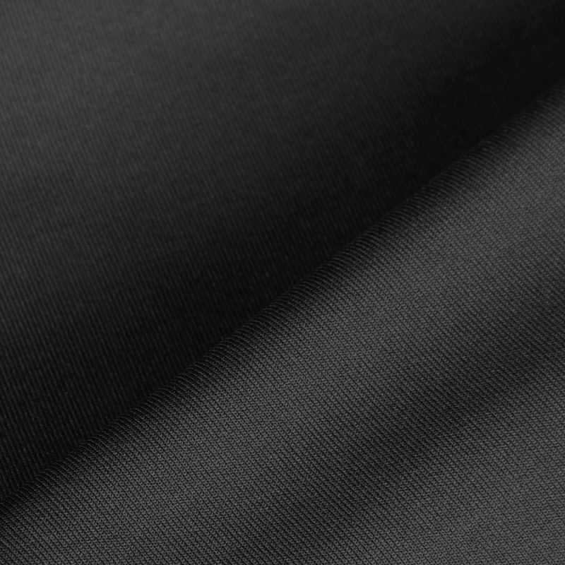 ШАРФ-ТРУБА FIX AIR STRETCH BLACK (6603)
