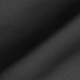 ШАРФ-ТРУБА FIX AIR STRETCH BLACK (6603)