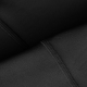ШАРФ-ТРУБА FIX AIR STRETCH BLACK (6603)