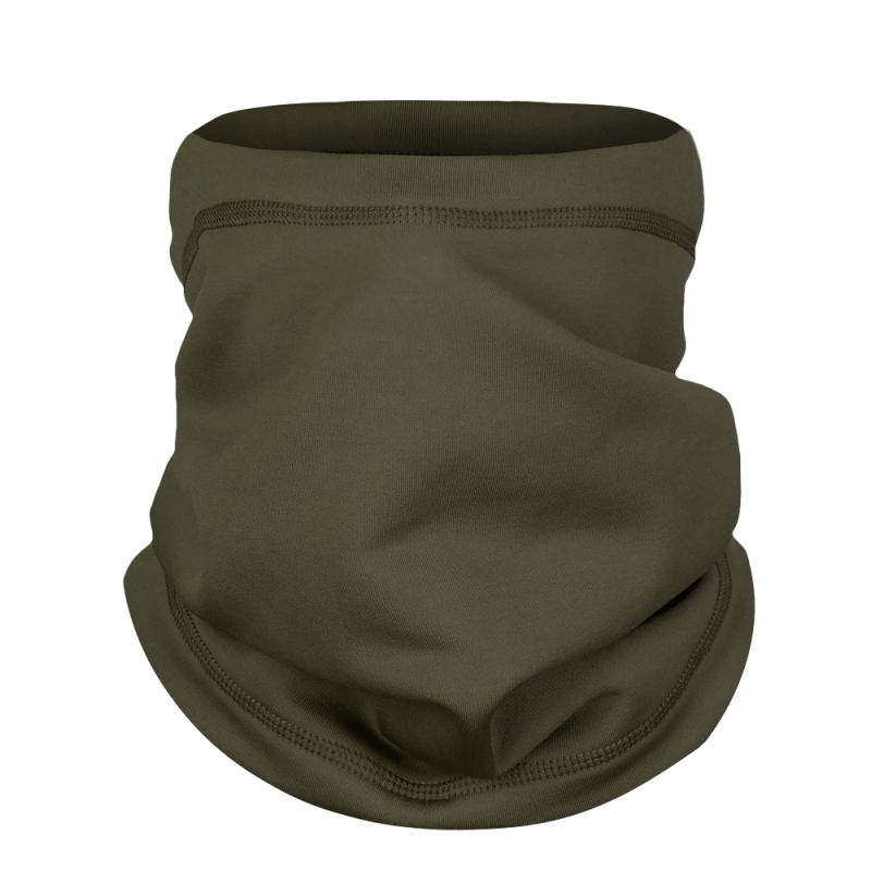 ШАРФ-ТРУБА FIX AIR STRETCH OLIVE (6590)