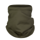 ШАРФ-ТРУБА FIX AIR STRETCH OLIVE (6590)