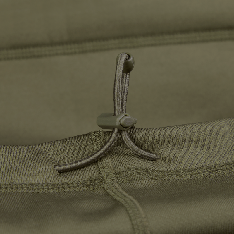 ШАРФ-ТРУБА FIX AIR STRETCH OLIVE (6590)