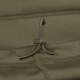 ШАРФ-ТРУБА FIX AIR STRETCH OLIVE (6590)