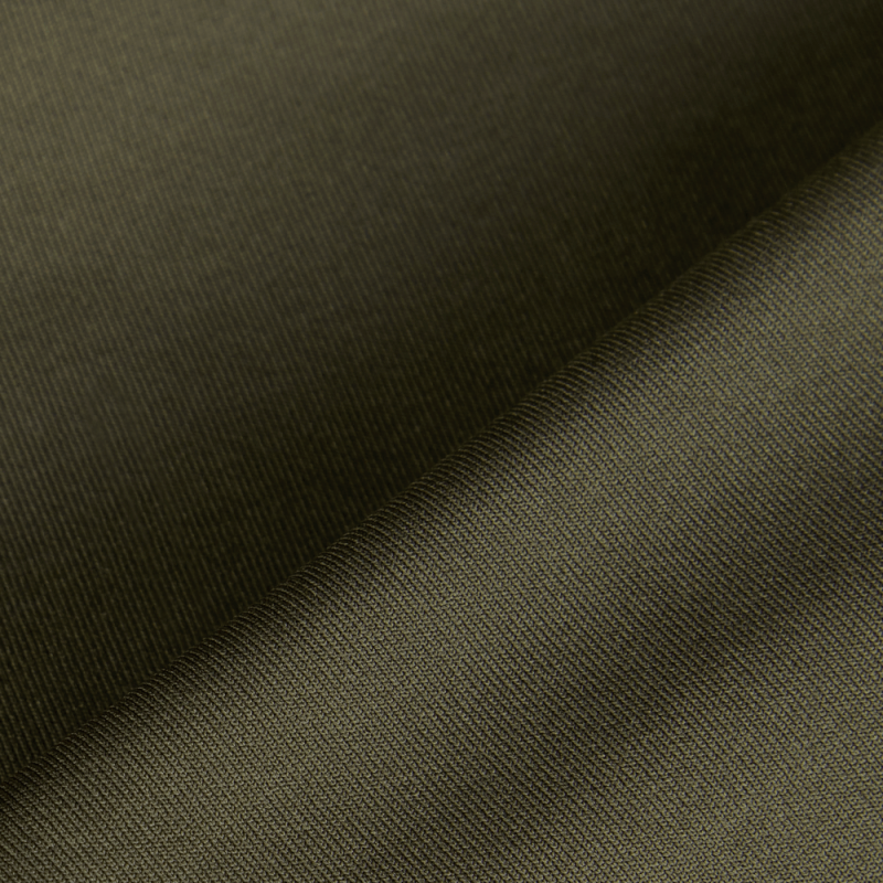 ШАРФ-ТРУБА FIX AIR STRETCH OLIVE (6590)