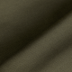 ШАРФ-ТРУБА FIX AIR STRETCH OLIVE (6590)