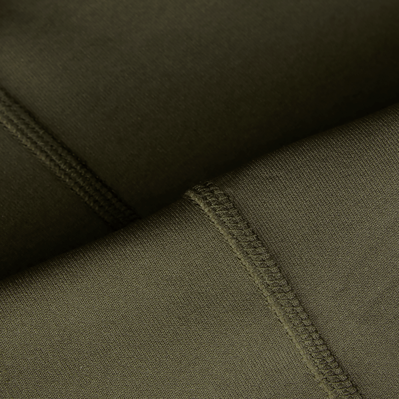 ШАРФ-ТРУБА FIX AIR STRETCH OLIVE (6590)