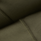 ШАРФ-ТРУБА FIX AIR STRETCH OLIVE (6590)