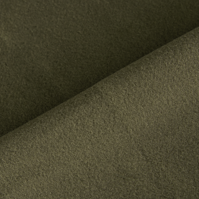 ШАРФ-ТРУБА FIX AIR STRETCH OLIVE (6590)
