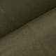 ШАРФ-ТРУБА FIX AIR STRETCH OLIVE (6590)