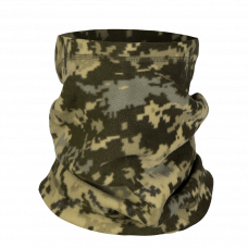 ШАРФ-ТРУБА FIX FLEECE 260 MM14 (6634)