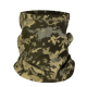 ШАРФ-ТРУБА FIX FLEECE 260 MM14 (6634)