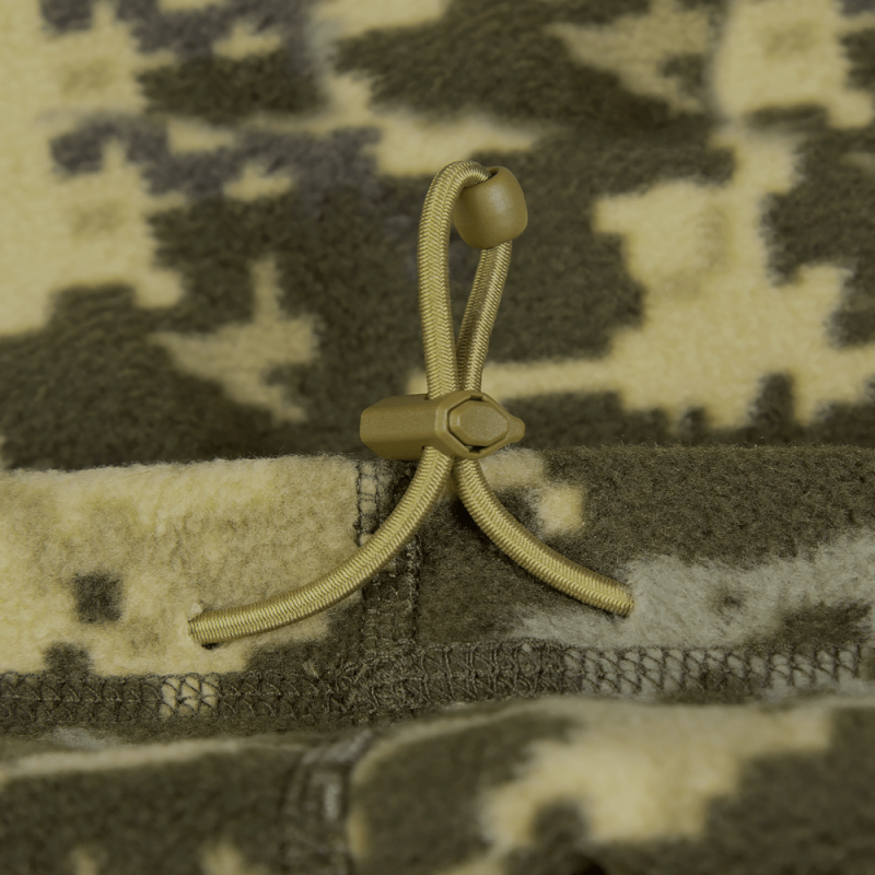 ШАРФ-ТРУБА FIX FLEECE 260 MM14 (6634)