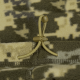ШАРФ-ТРУБА FIX FLEECE 260 MM14 (6634)