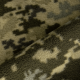 ШАРФ-ТРУБА FIX FLEECE 260 MM14 (6634)