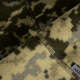 ШАРФ-ТРУБА FIX FLEECE 260 MM14 (6634)