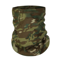 ШАРФ-ТРУБА FIX FLEECE 260 MULTICAM (6632)