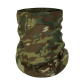 ШАРФ-ТРУБА FIX FLEECE 260 MULTICAM (6632)