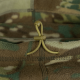 ШАРФ-ТРУБА FIX FLEECE 260 MULTICAM (6632)