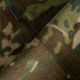 ШАРФ-ТРУБА FIX FLEECE 260 MULTICAM (6632)