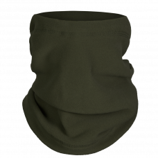 ШАРФ-ТРУБА FIX HIMATEC 200 NGU OLIVE (6626)