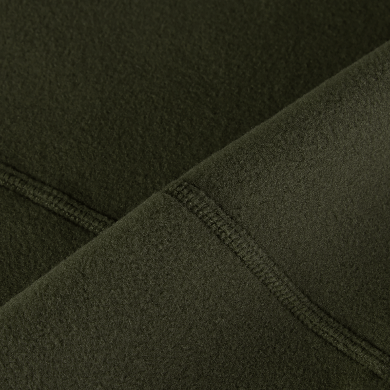 ШАРФ-ТРУБА FIX HIMATEC 200 NGU OLIVE (6626)