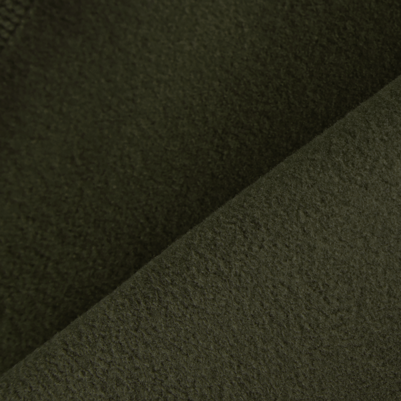 ШАРФ-ТРУБА FIX HIMATEC 200 NGU OLIVE (6626)