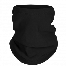 ШАРФ-ТРУБА FIX HIMATEC AIR BASIC 200 BLACK (6554)