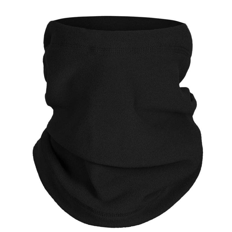 ШАРФ-ТРУБА FIX HIMATEC AIR BASIC 200 BLACK (6554)