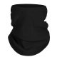 ШАРФ-ТРУБА FIX HIMATEC AIR BASIC 200 BLACK (6554)
