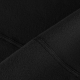 ШАРФ-ТРУБА FIX HIMATEC AIR BASIC 200 BLACK (6554)