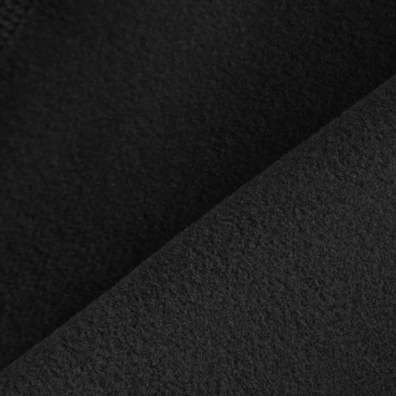 ШАРФ-ТРУБА FIX HIMATEC AIR BASIC 200 BLACK (6554)