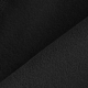 ШАРФ-ТРУБА FIX HIMATEC AIR BASIC 200 BLACK (6554)