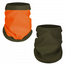 ШАРФ-ТРУБА FIX MARKER ULTRA SOFT OLIVE (6595)