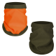 ШАРФ-ТРУБА FIX MARKER ULTRA SOFT OLIVE (6595)