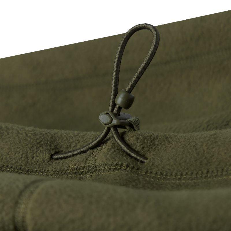 ШАРФ-ТРУБА FIX MARKER ULTRA SOFT OLIVE (6595)