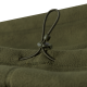 ШАРФ-ТРУБА FIX MARKER ULTRA SOFT OLIVE (6595)