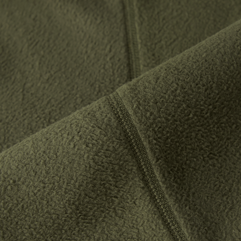 ШАРФ-ТРУБА FIX MARKER ULTRA SOFT OLIVE (6595)
