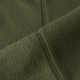 ШАРФ-ТРУБА FIX MARKER ULTRA SOFT OLIVE (6595)