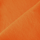 ШАРФ-ТРУБА FIX MARKER ULTRA SOFT OLIVE (6595)