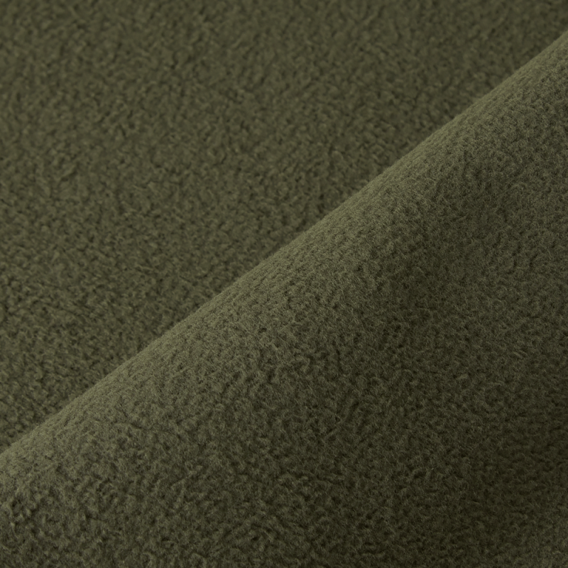 ШАРФ-ТРУБА FIX MARKER ULTRA SOFT OLIVE (6595)