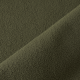 ШАРФ-ТРУБА FIX MARKER ULTRA SOFT OLIVE (6595)